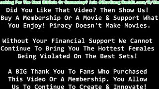 $CLOV Poor Indigenous Girls Sterilized By Peru's Government