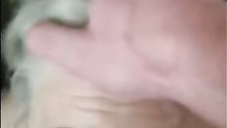 Dumb Teen Slut Compilation