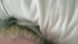 Dumb Teen Slut Compilation