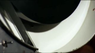 A Voyage to the World of Forbidden Love