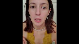 What my Collar Means to me