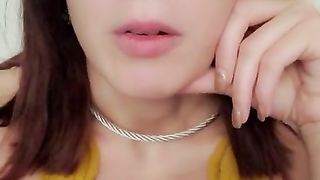 What my Collar Means to me