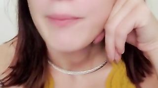 What my Collar Means to me