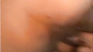 Got my own Personal Sex Slave