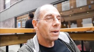 50 Shades of Rockard. Featuring Lahna Fae