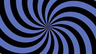 Last Night in Chastity - EROTIC AUDIO by MistressAzralynn