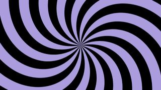 Last Night in Chastity - EROTIC AUDIO by MistressAzralynn