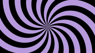 Last Night in Chastity - EROTIC AUDIO by MistressAzralynn