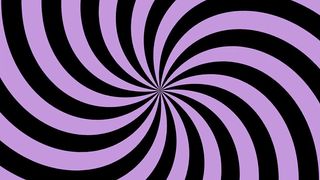 Last Night in Chastity - EROTIC AUDIO by MistressAzralynn