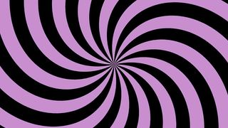 Last Night in Chastity - EROTIC AUDIO by MistressAzralynn