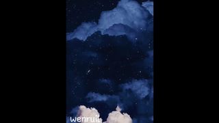 女性向音声：在宿舍被主人调教 同时也被舍友们听着与注视着 变态的你享受着这种感觉和刺激