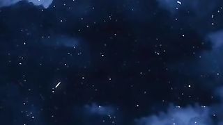 女性向音声：在宿舍被主人调教 同时也被舍友们听着与注视着 变态的你享受着这种感觉和刺激