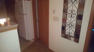 Friend 50 Shades My Wife