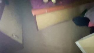 He Loves to Watch me Suck Cock while he Strokes his for me BBC Wife Lover