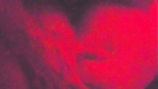 Hogtied Submissive Slut Slave Gets ANAL Plugged and Rewarded with CUM to SWALLOW