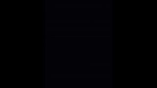 Fucking the Office cougar(FIRST TIME ANAL AT WORK) STORE CUBBOARD FUCKING