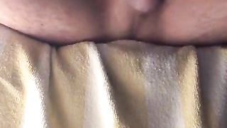 Hot Guy Finds where his Girlfriend Stashed the Chastity Key