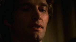 The image - The punishment of Anne 1975