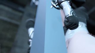 2B insect sexual intercourse