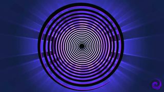 [mesmerize HFO] ASMR my Sybian [Latex][Vacbed]