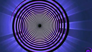 [mesmerize HFO] ASMR my Sybian [Latex][Vacbed]