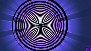 [mesmerize HFO] ASMR my Sybian [Latex][Vacbed]