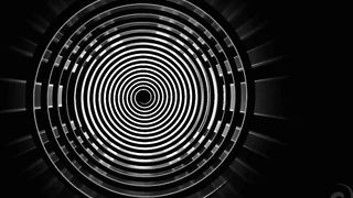 [mesmerize HFO] ASMR my Sybian [Latex][Vacbed]