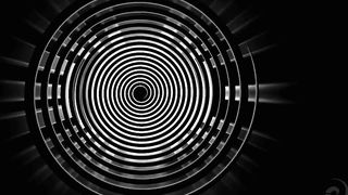 [mesmerize HFO] ASMR my Sybian [Latex][Vacbed]