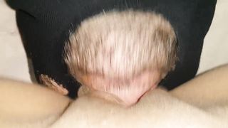 Ролевые игры