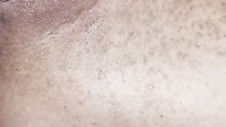 Sklavin erziehung squirt anal fist