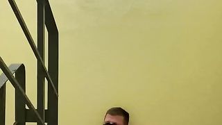 SugarNadya demonstrates the executed orders of her hand whor