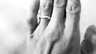 The Proper way to use your Belt :turned her Ass RED & FUCKED HER HARD