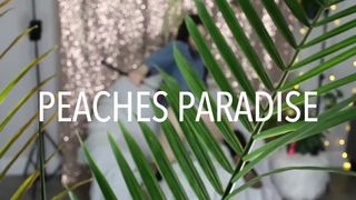 Real MILF Fucks herself on Camera for the first Time 4k