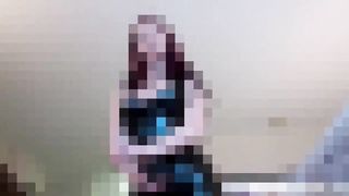 I will you have a really great orgasm JOI