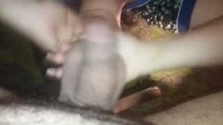 Симпл димпл и поп ит для взрослых девочек