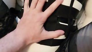 The Wonderful Affordable Meiki Plush EVO Sex Doll