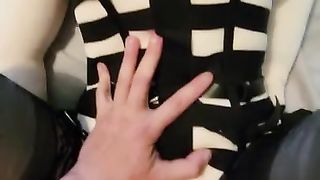 The Wonderful Affordable Meiki Plush EVO Sex Doll