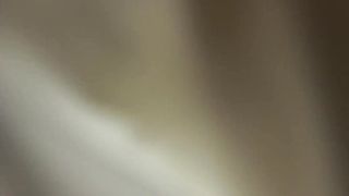 SecretCrush - Naughty Cute Teasing Teen Is Bounded Anally 2017