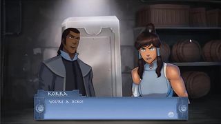 Bend or Break Episode 1 - Whorra Time