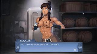 Bend or Break Episode 1 - Whorra Time