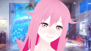 Fucking myself and Cumming Multiple Times Chat ( Chaturbate VOD)