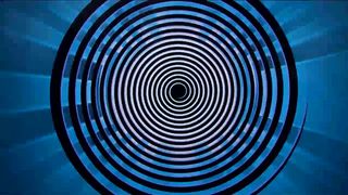 [femdom] the Collaring