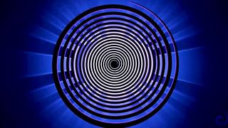 [femdom] the Collaring