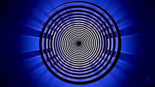 [femdom] the Collaring