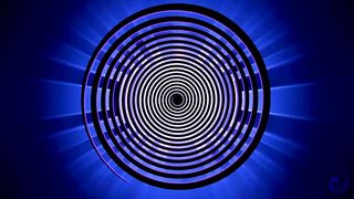 [femdom] the Collaring