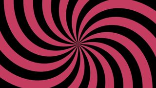 The Black Widow Estate [gothic BDSM + Chastity Narrative] - [F4M - EROTIC AUDIO]