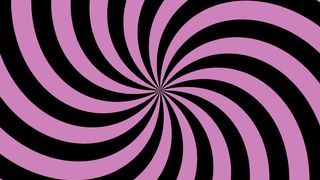 The Black Widow Estate [gothic BDSM + Chastity Narrative] - [F4M - EROTIC AUDIO]