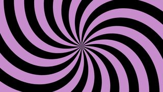 The Black Widow Estate [gothic BDSM + Chastity Narrative] - [F4M - EROTIC AUDIO]