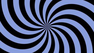 The Black Widow Estate [gothic BDSM + Chastity Narrative] - [F4M - EROTIC AUDIO]