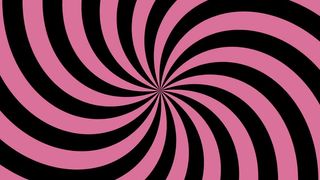 The Black Widow Estate [gothic BDSM + Chastity Narrative] - [F4M - EROTIC AUDIO]